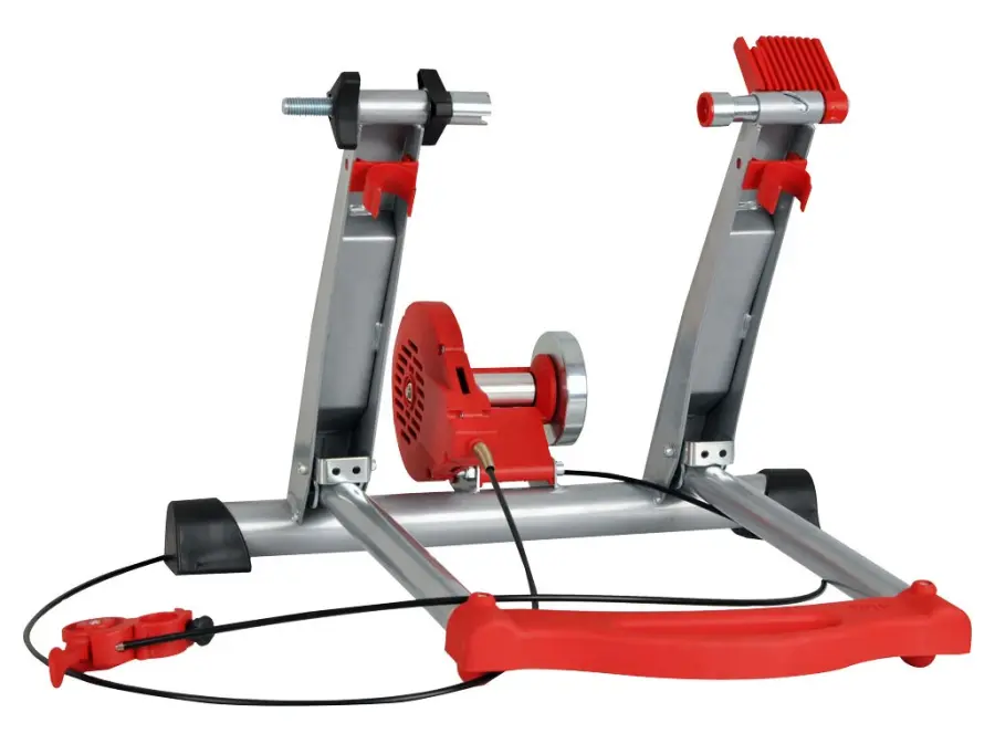 997_CYKLISTICKY TRENAZER ROTO MISTRAL_01